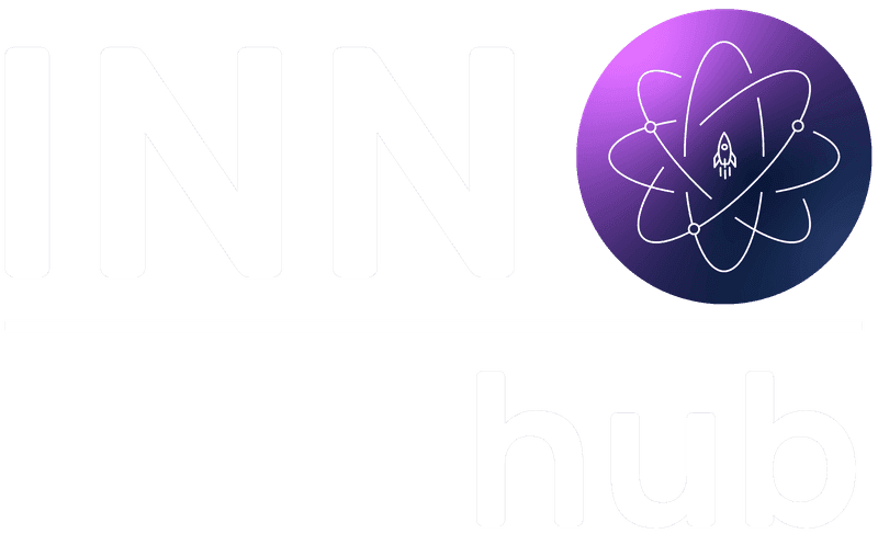 InnoHub Logo