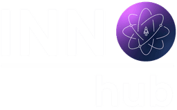 InnoHub Logo