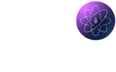 InnoHub Logo