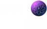 InnoHub Logo