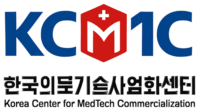 Солонгосын Медтек технологи дамжуулах төв