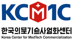 Солонгосын Медтек технологи дамжуулах төв