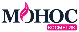 МОНОС КОСМЕТИК ХХК