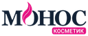 МОНОС КОСМЕТИК ХХК