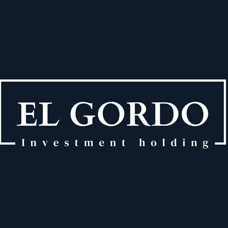 El Gordo Mongolia