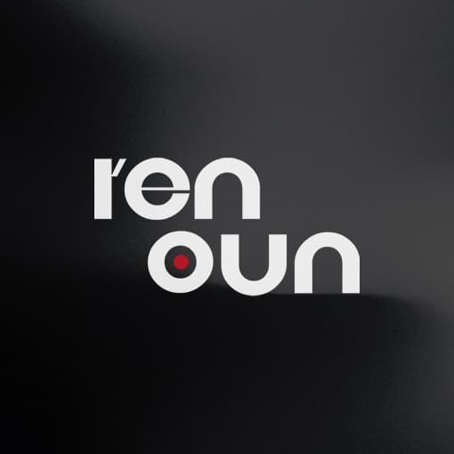 Renown продакшн студи